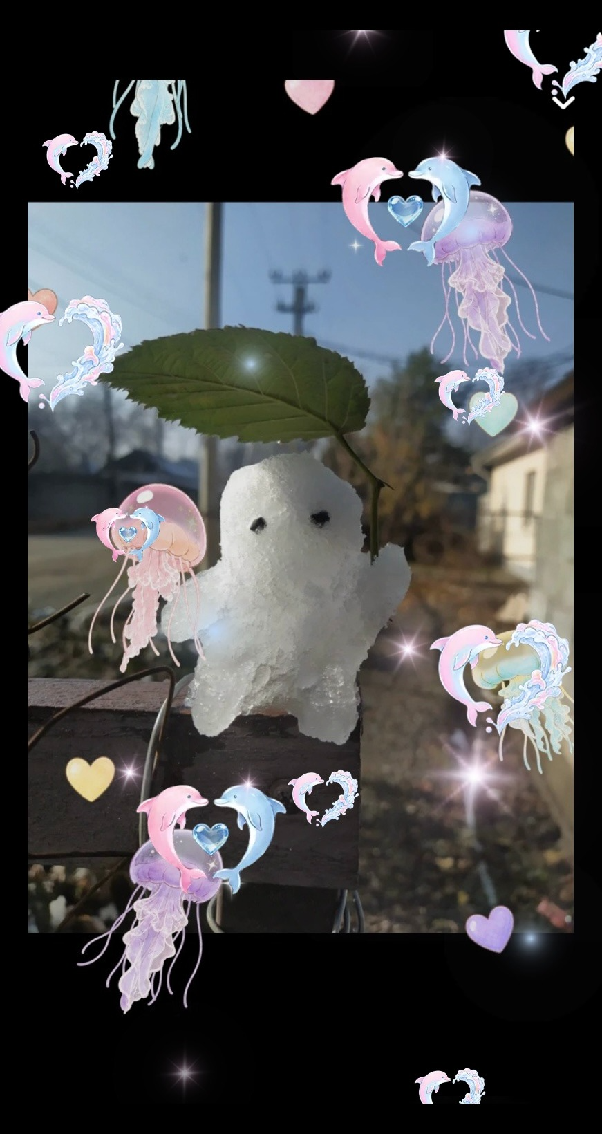 안녕하세요