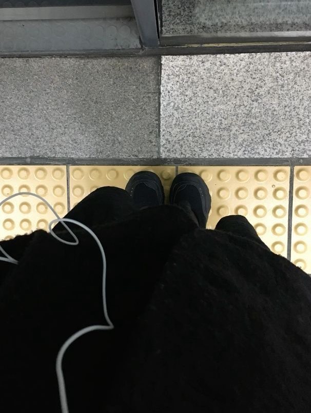 그저 기타노래