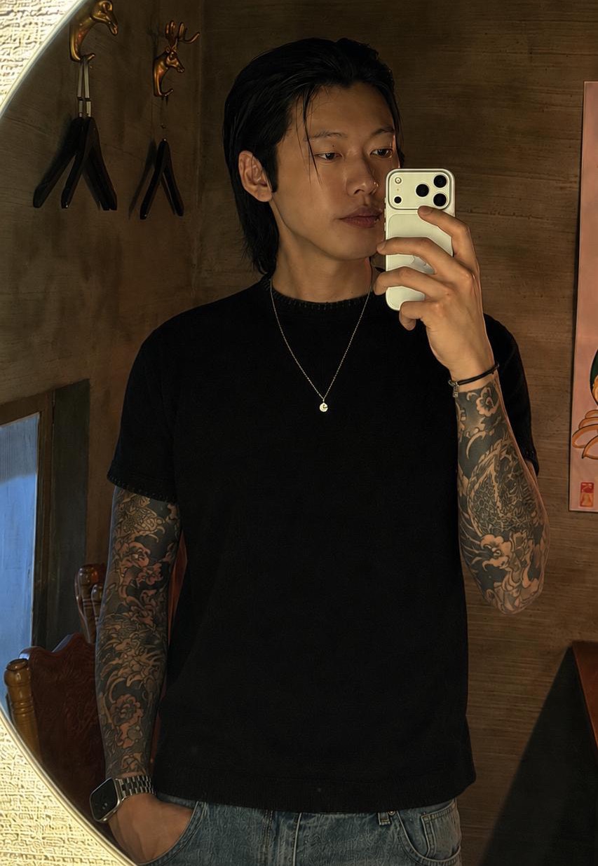 이상형오면 방종
