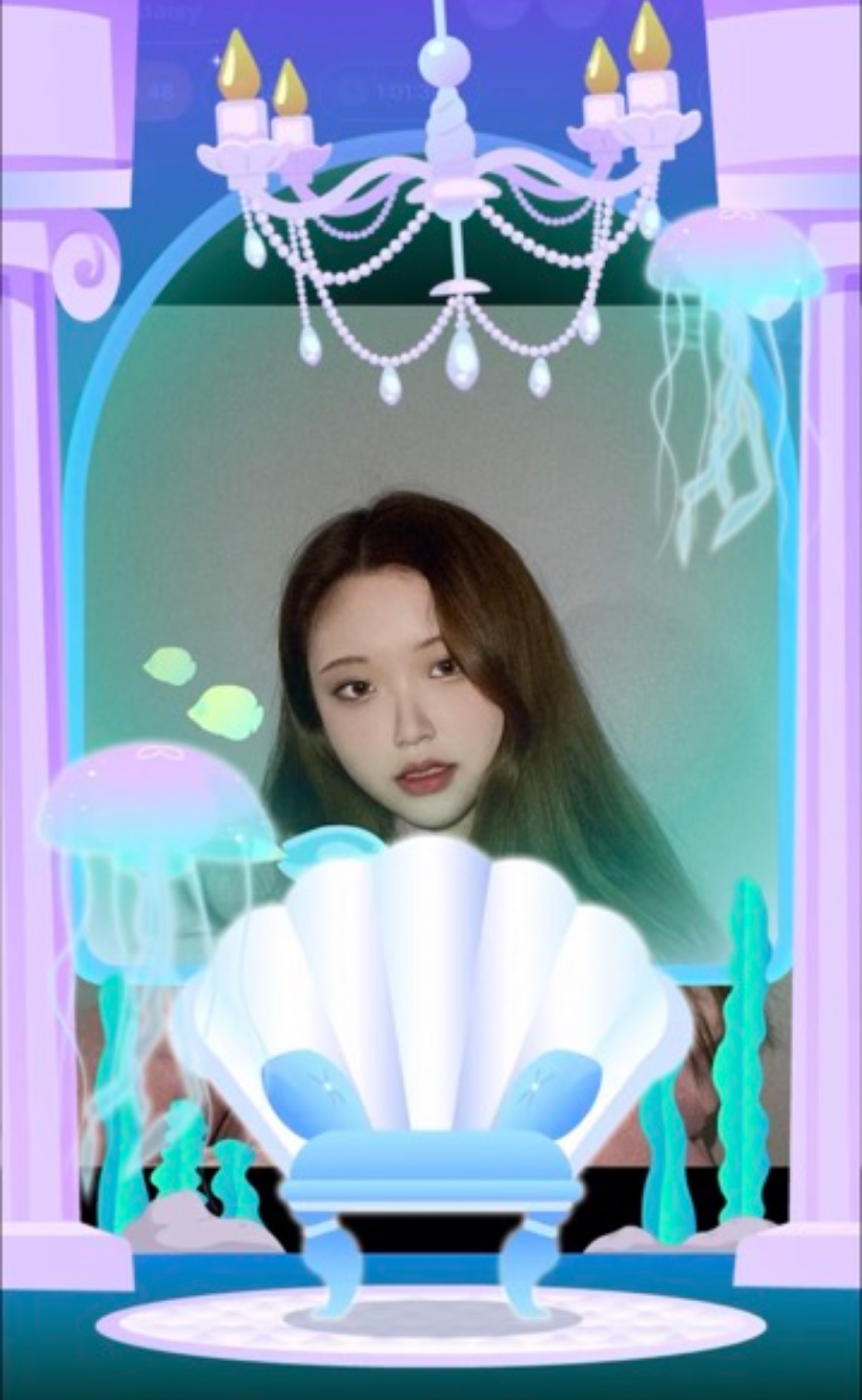 노래랑 기타