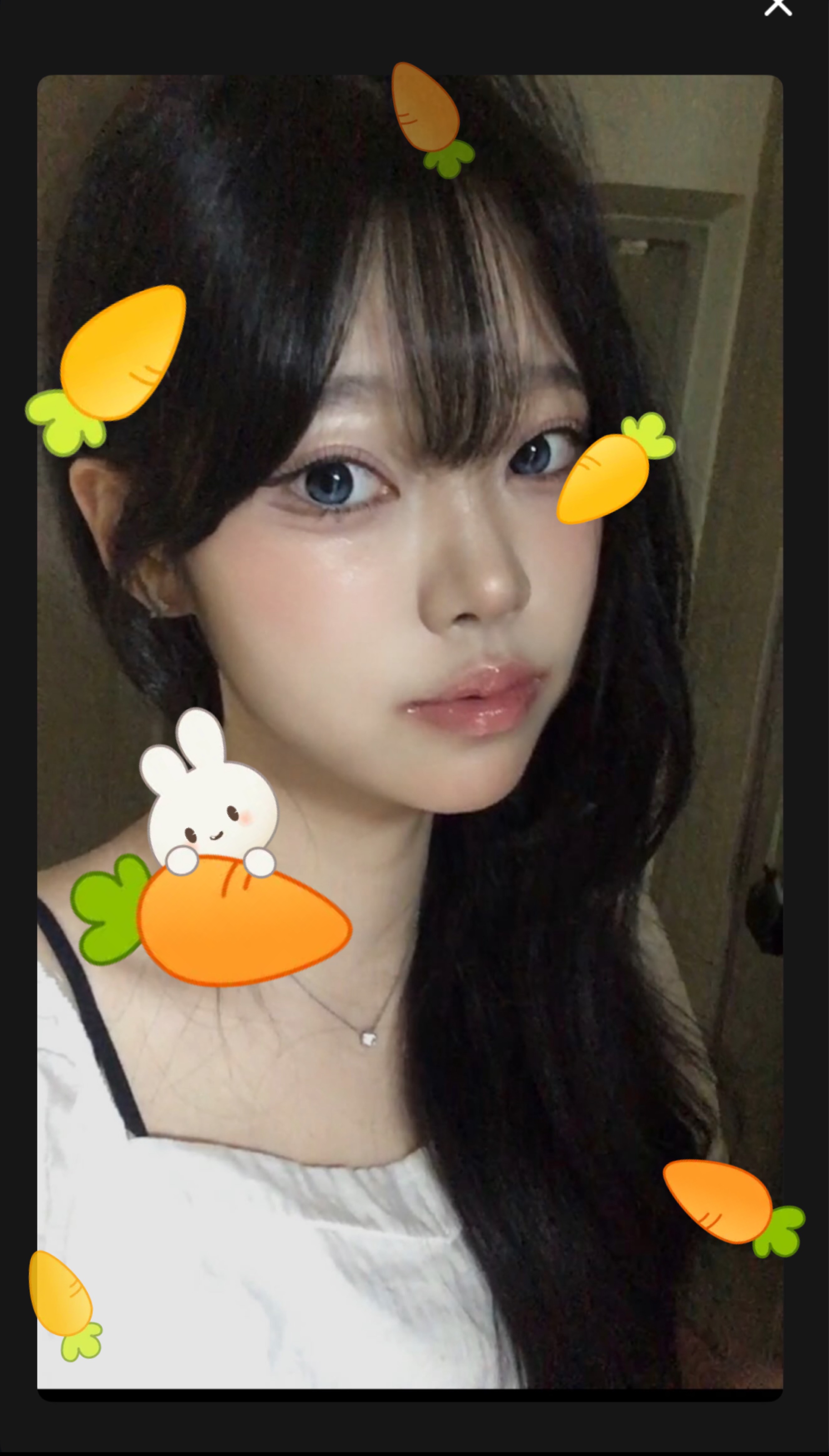 찾았다 내 사랑~내가 찾던 사람~