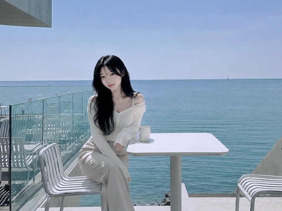 #_ 저 좀 매수 하실래요?