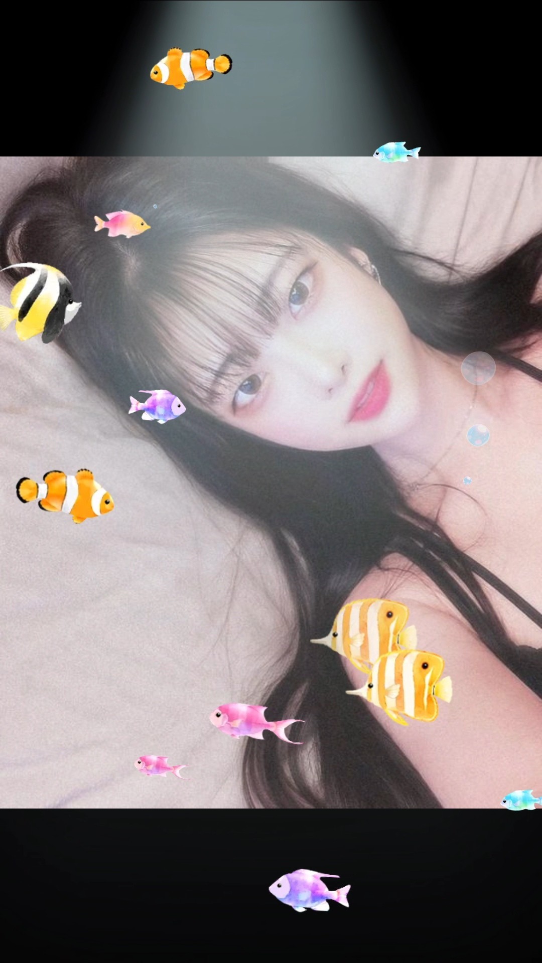 중저음 1티어