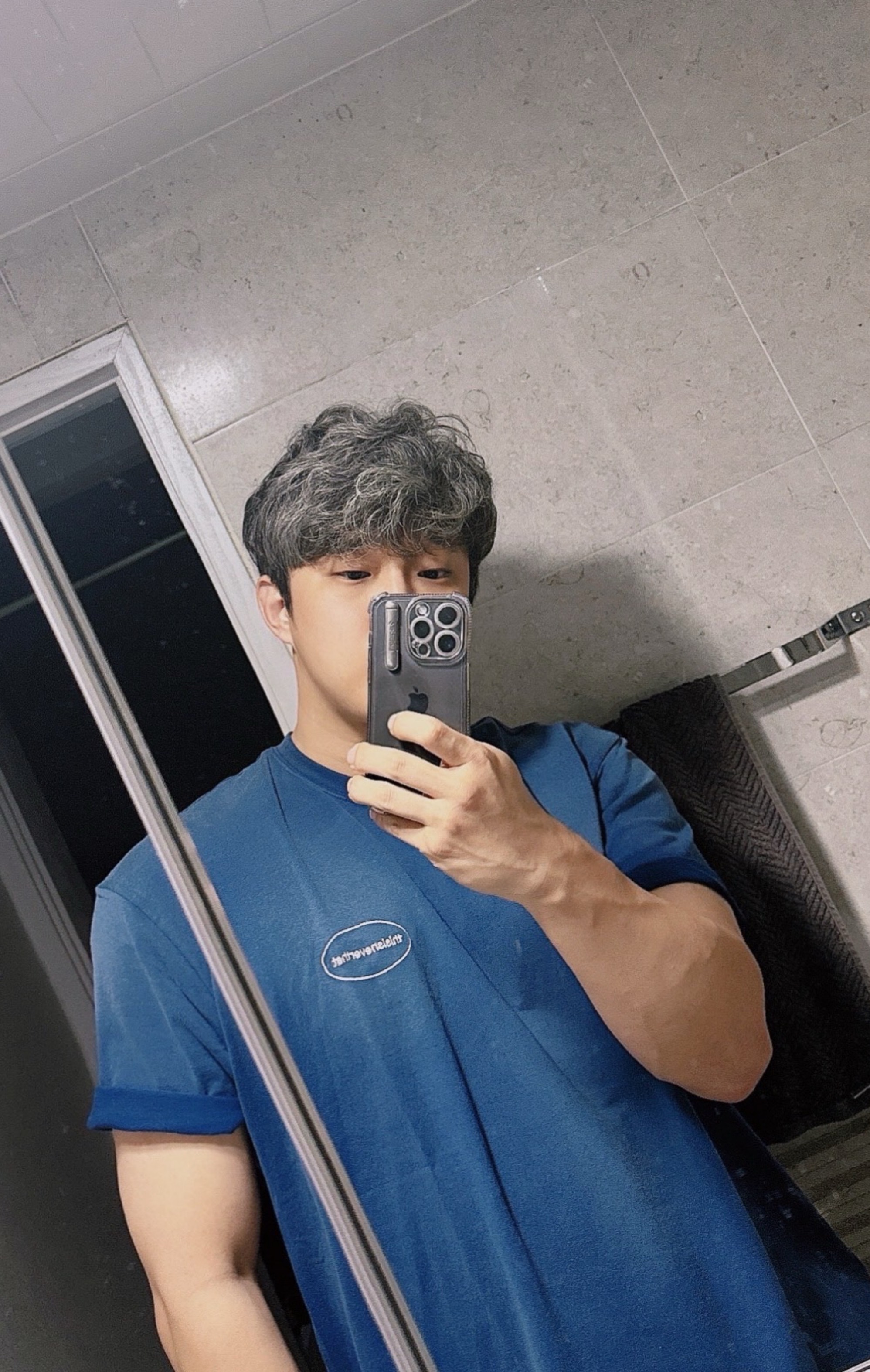 노래라이브💚