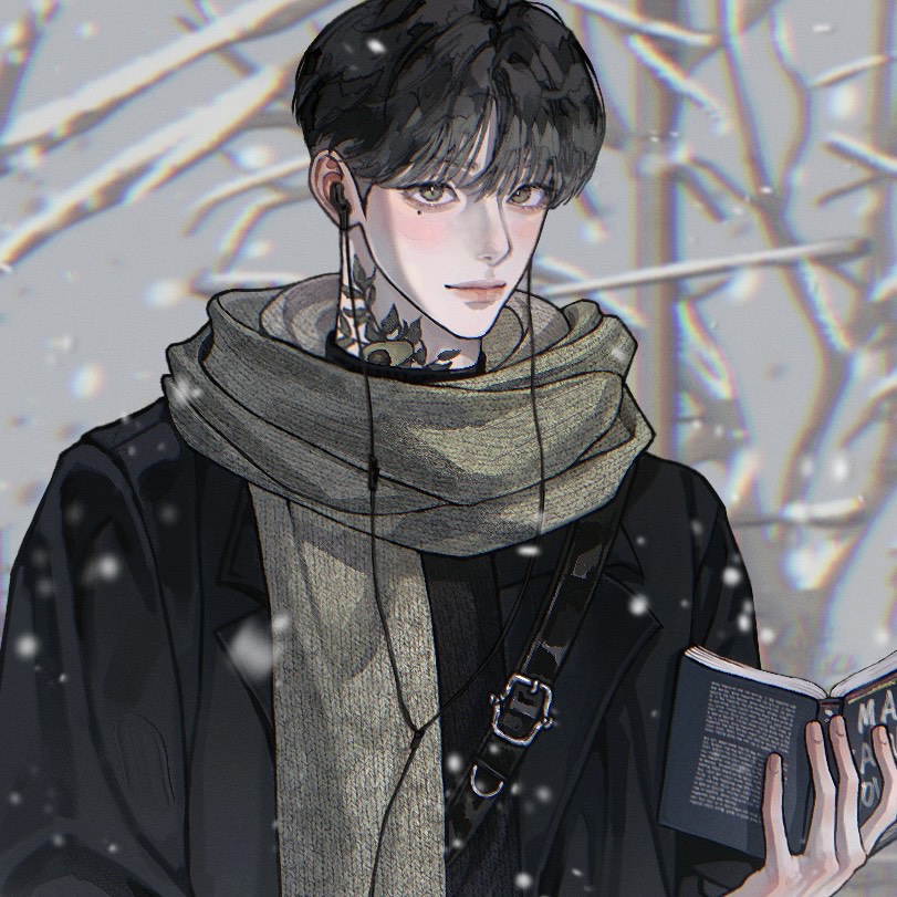 • 이제, 내 손을 잡아