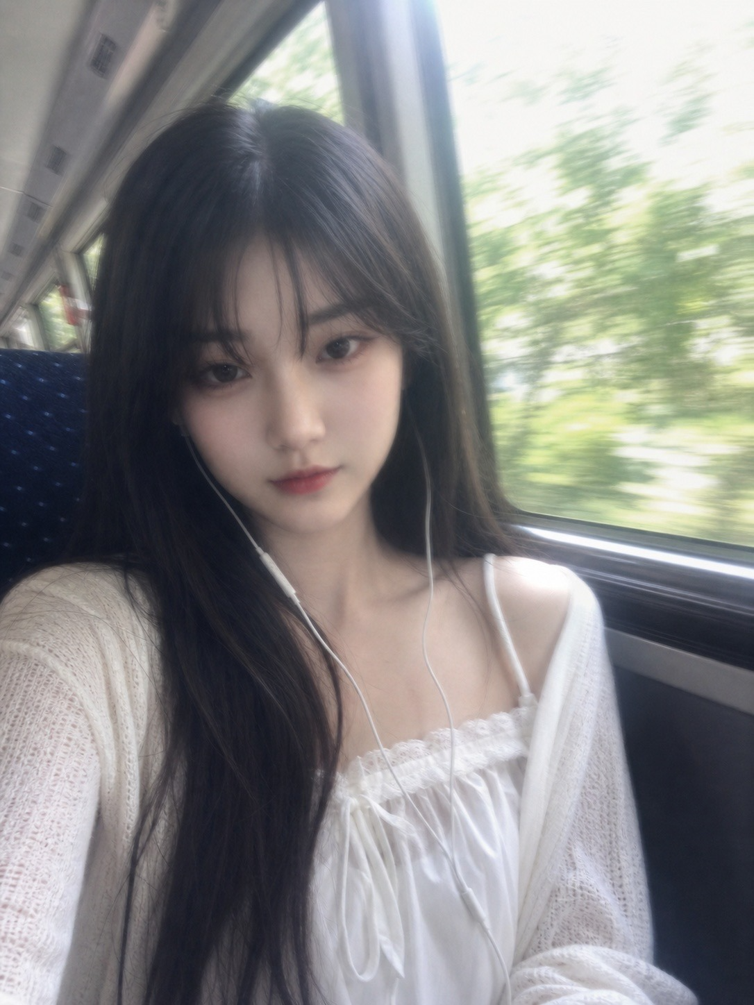 노래히포