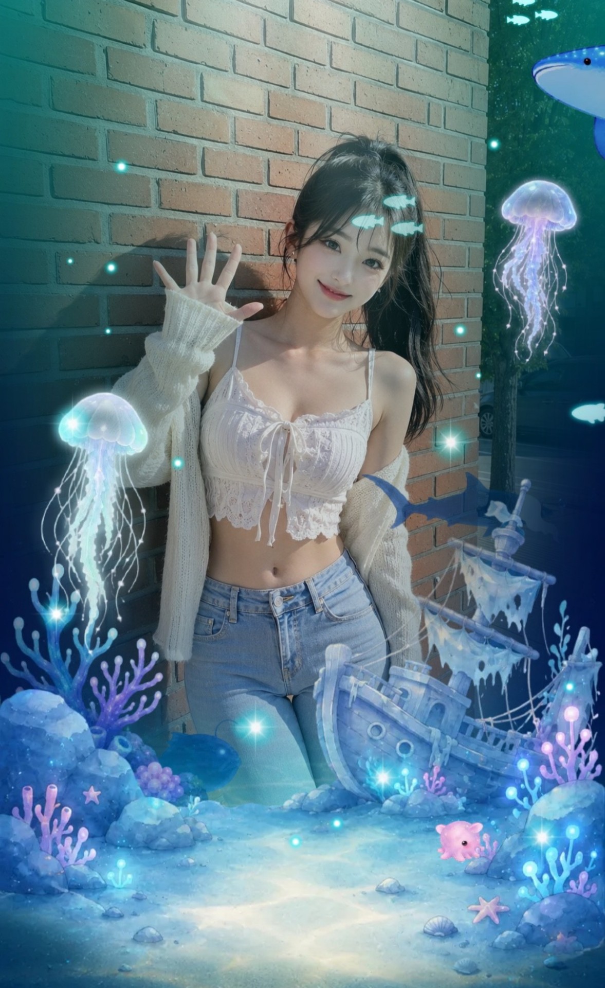 ⭕마 무 리,감사합니다~⭕