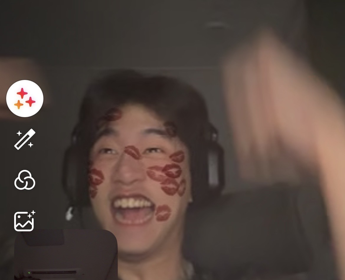 레전드 소개팅  💖