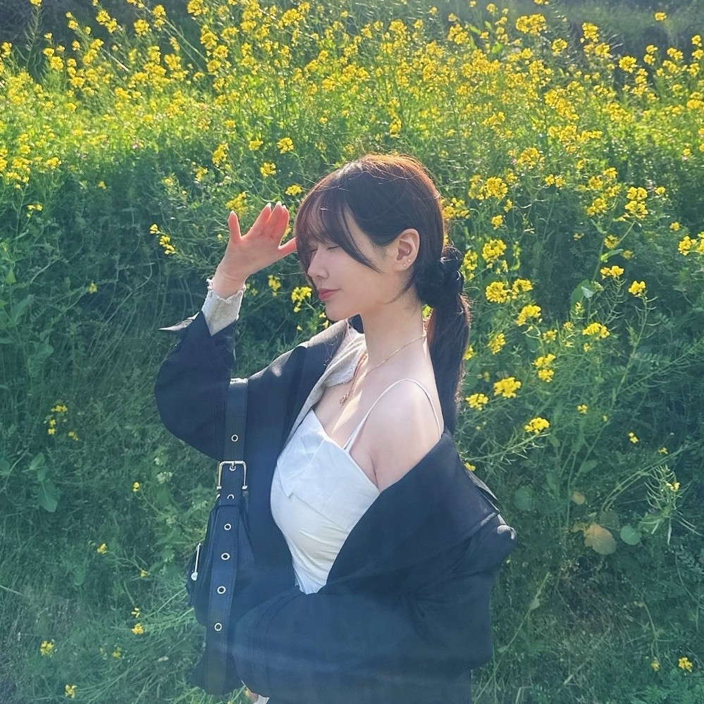 걍 들어오시져