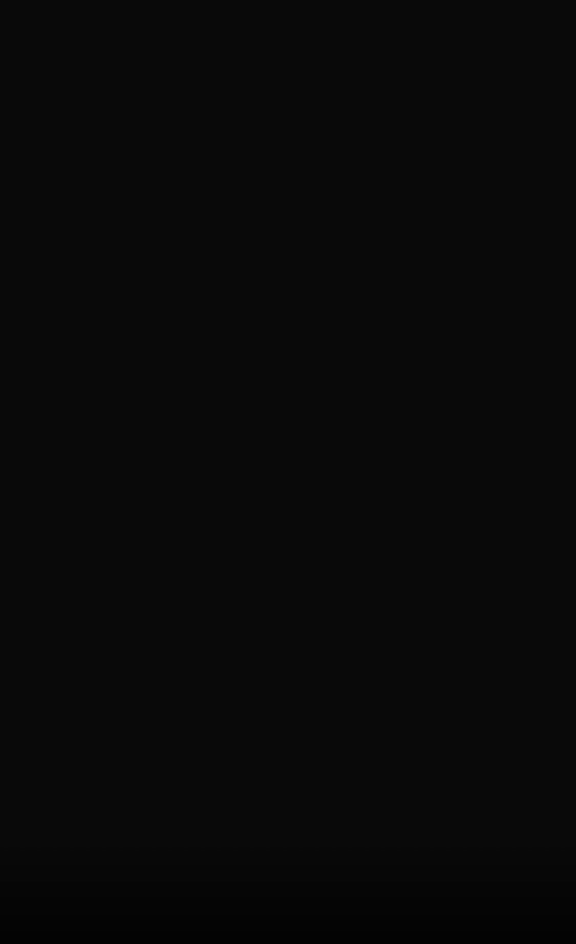 소통 ㅗ