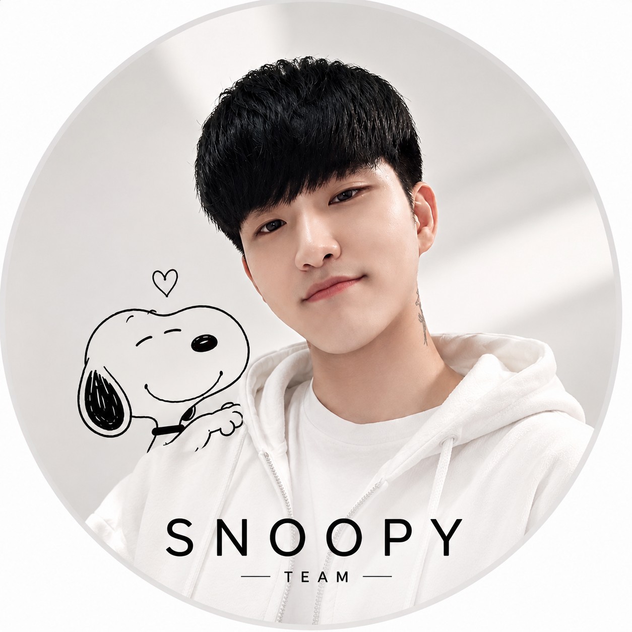 #아휴..