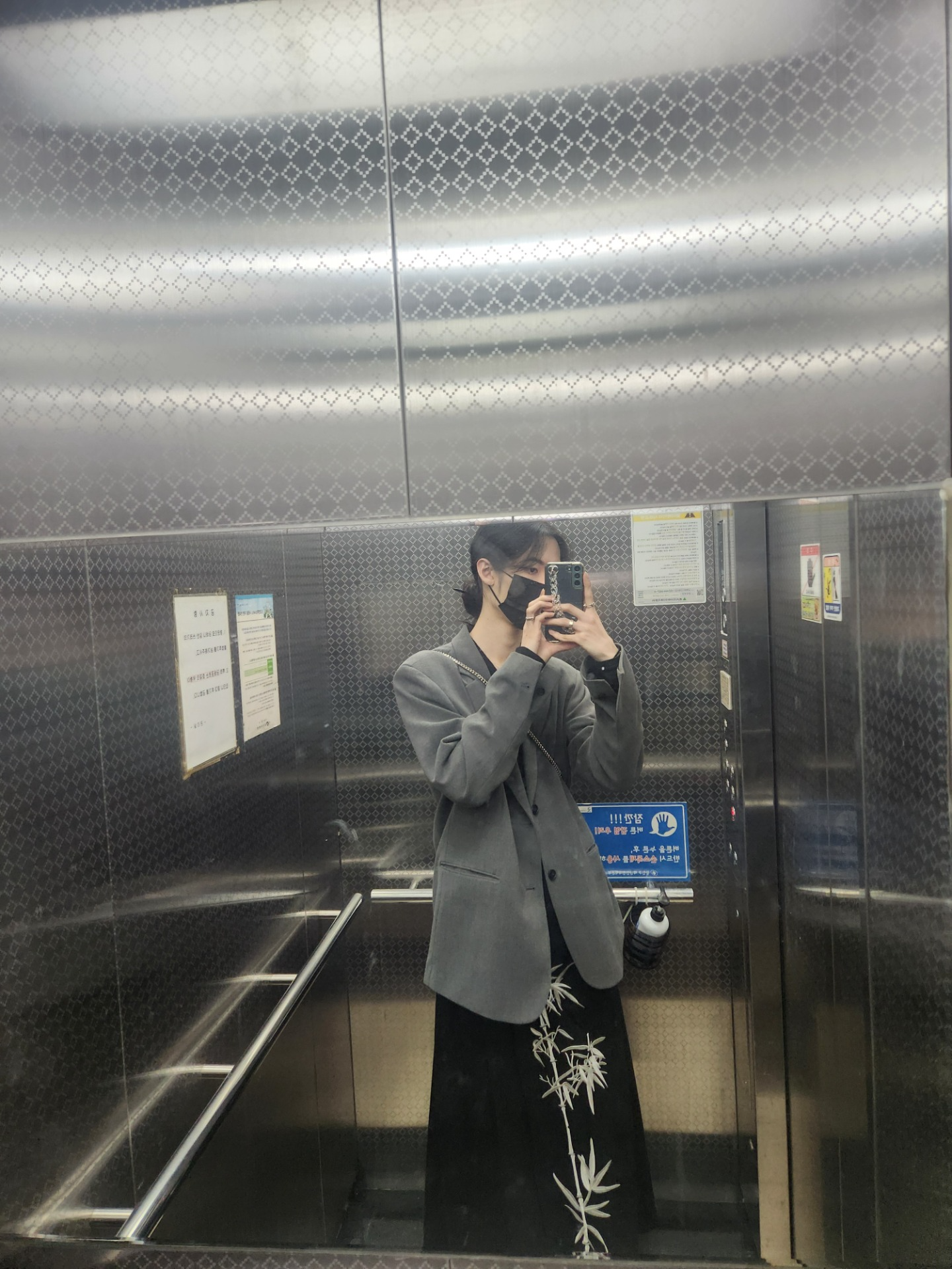 내 남자친구가 이런 목소리면 좋겠다❣