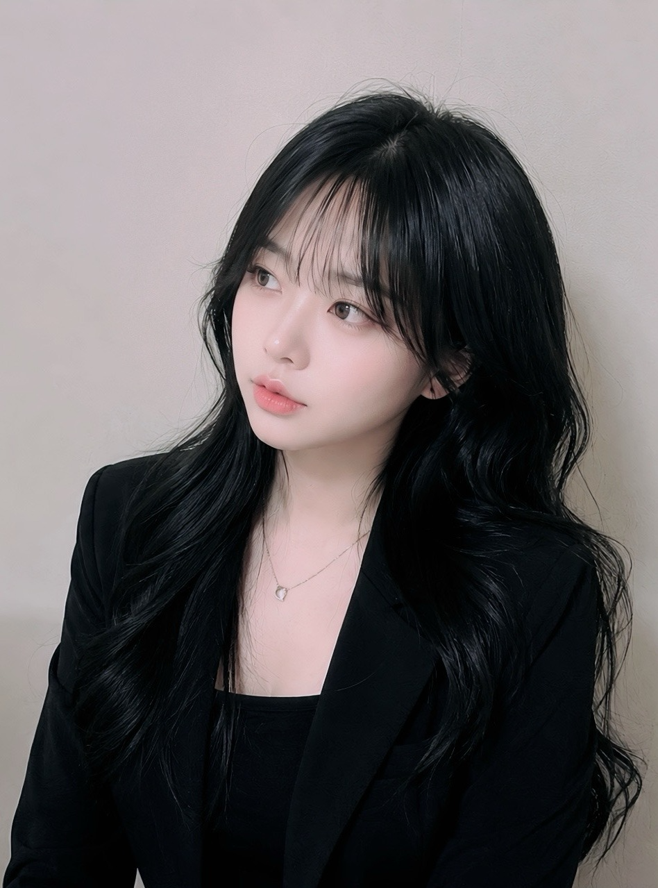#_ 저점매수 하실래요?