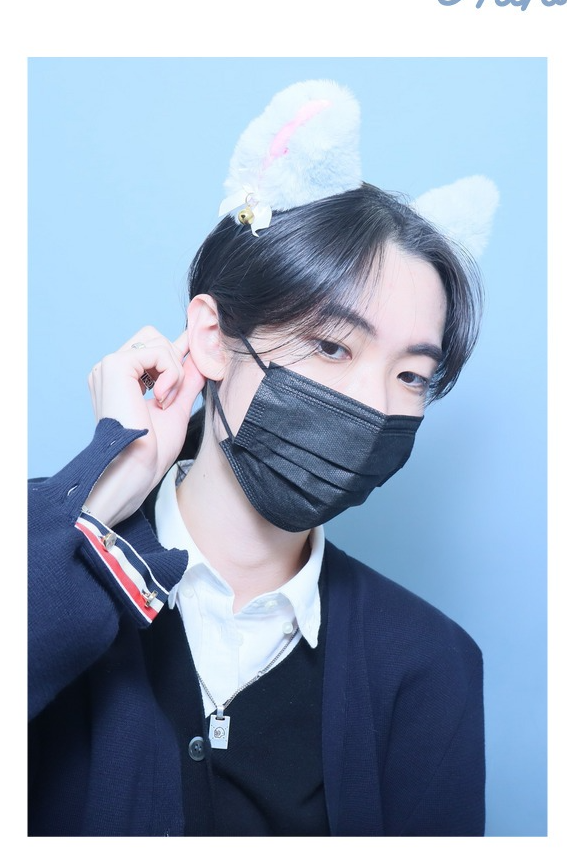 내 남자친구가 이런 목소리면 좋겠다❣