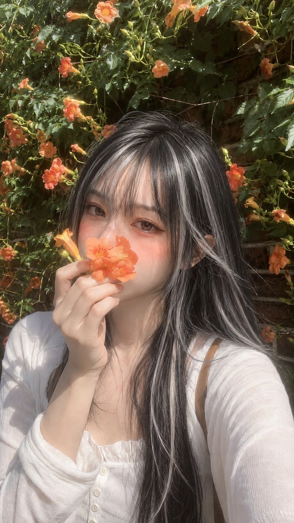 [ 𝘤𝘭𝘢𝘳𝘢 ]_굿모닝:)