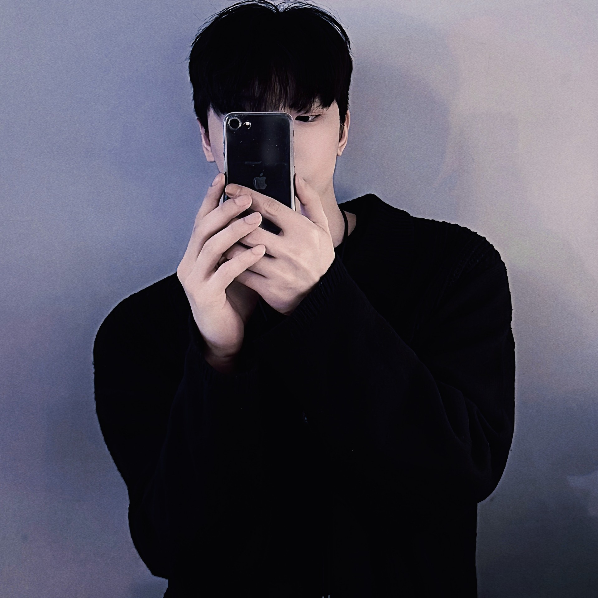 그럭저럭,