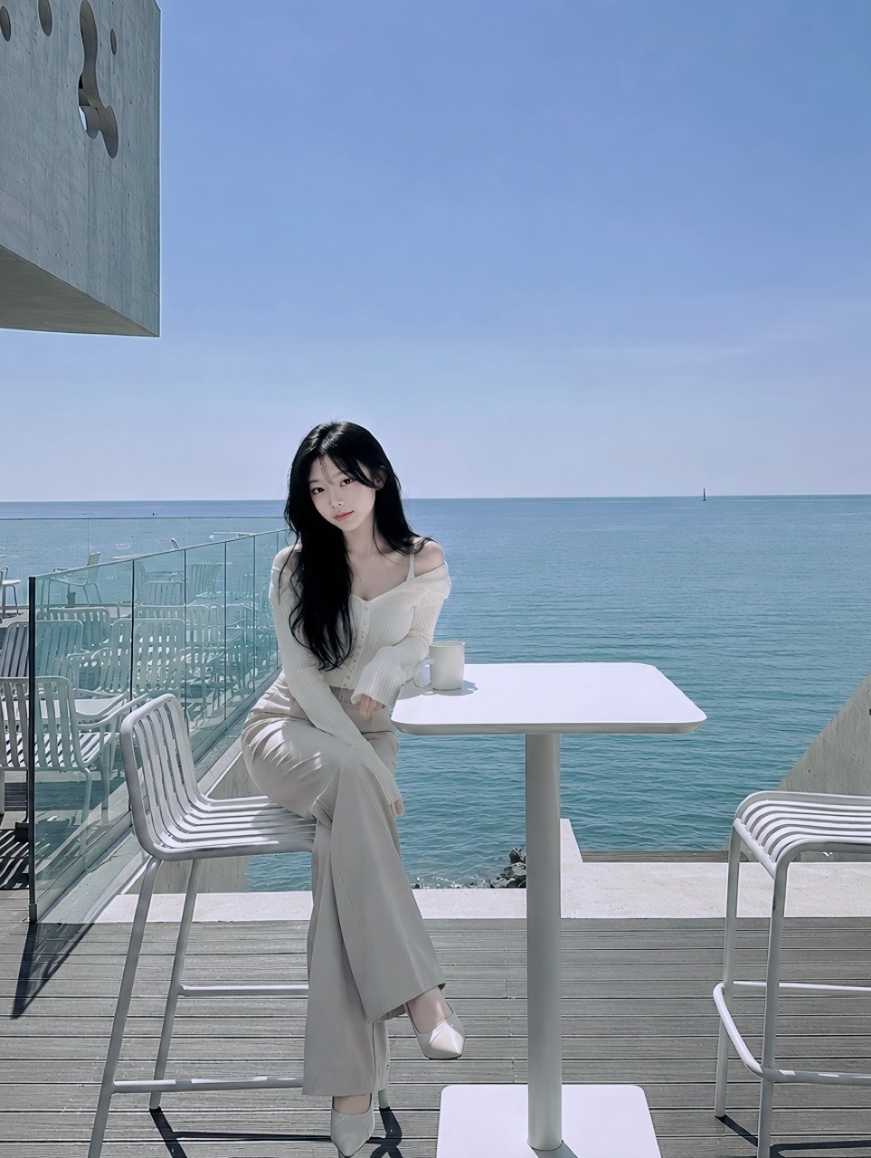 #_ 저점매수 하실래요?