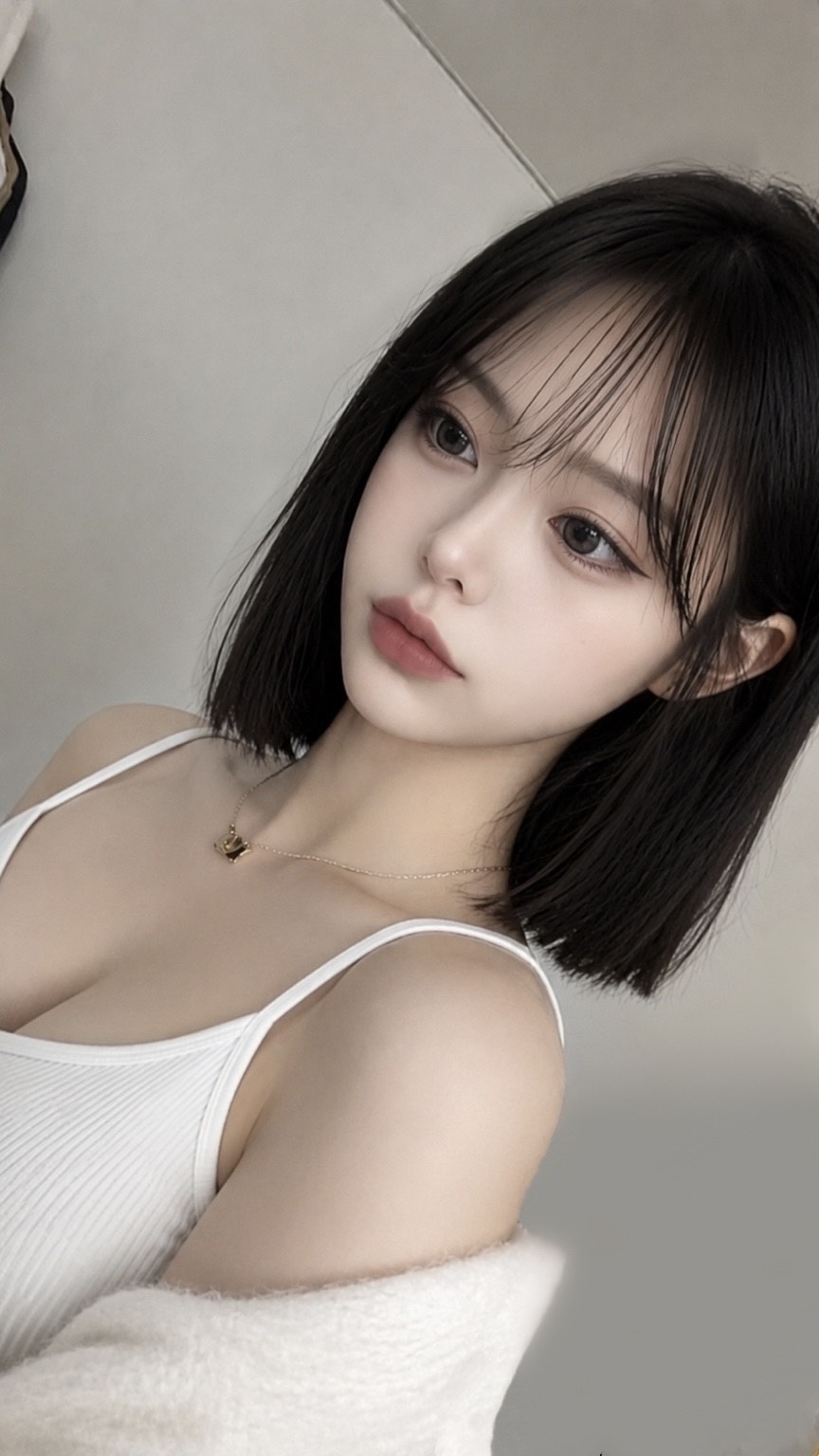 귀인 기다리는 중 ♥ 