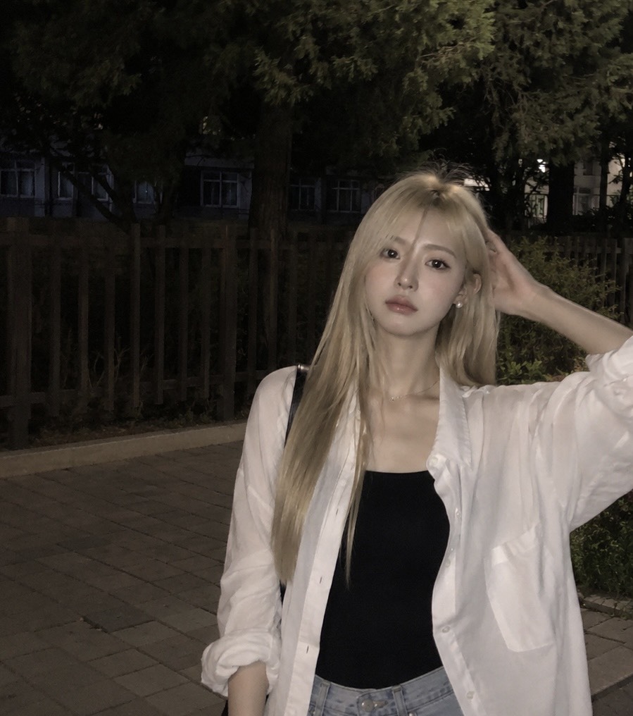 우우ㅜ