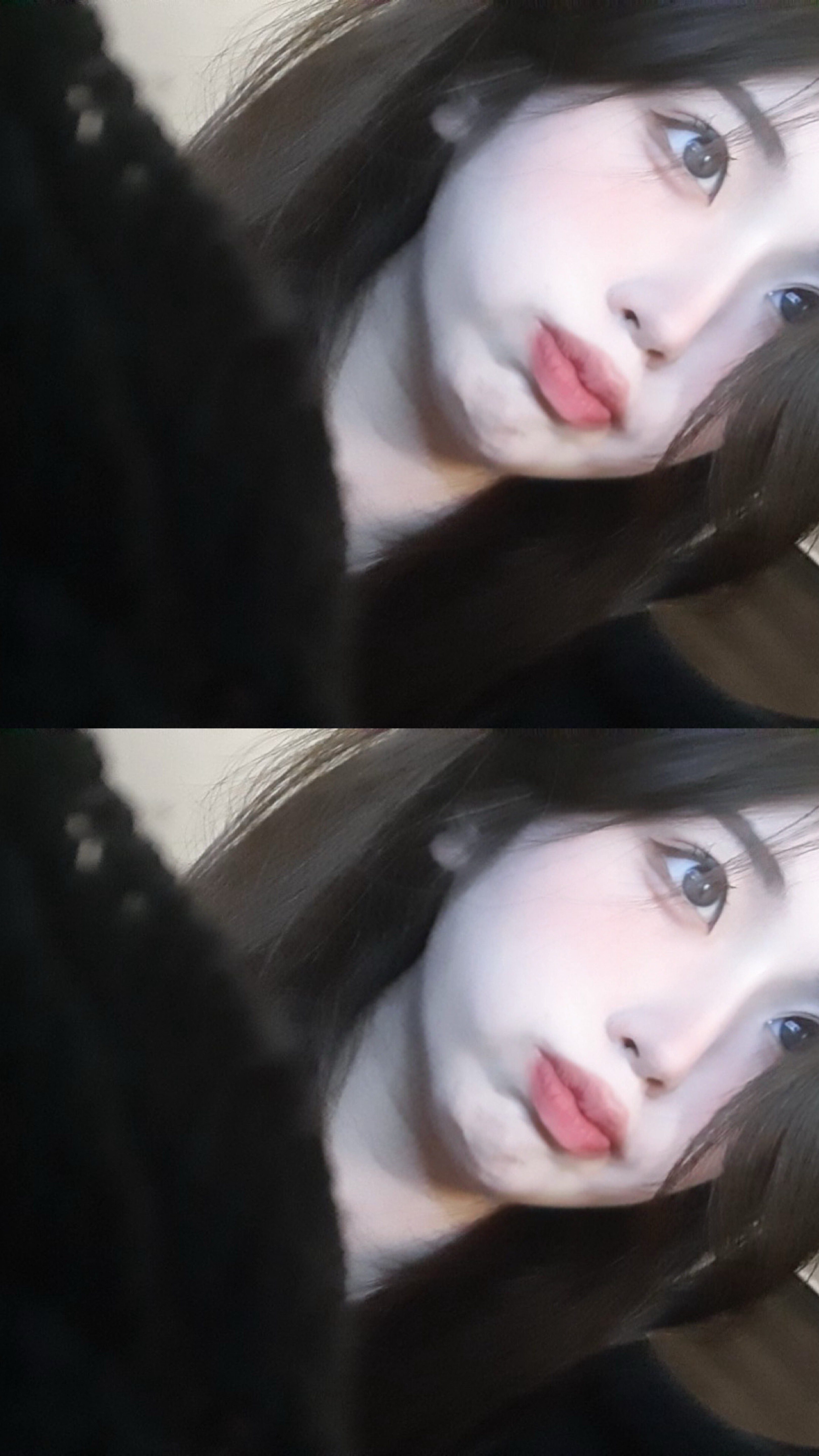 1스푼에 짖으라면 짖겠어요..