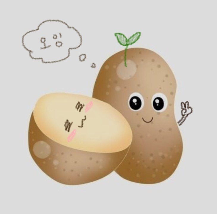 고음질 중저음 목솔잉 ,