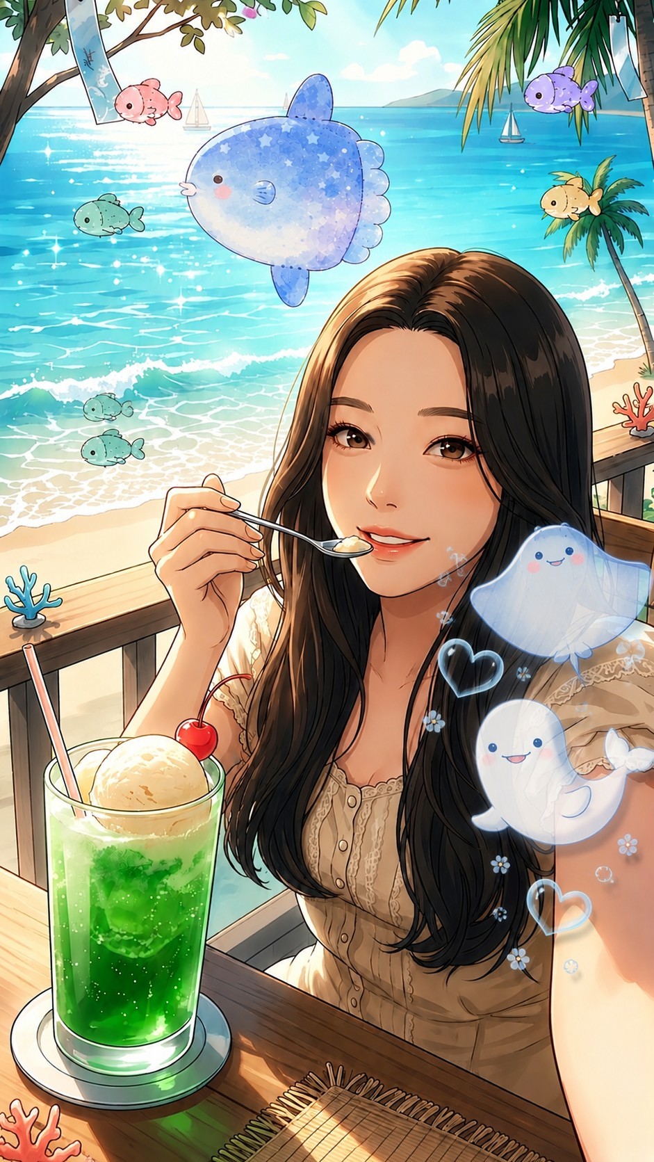 온도도씨~~🪼🐡🐳🐬🦭🐟🌊
