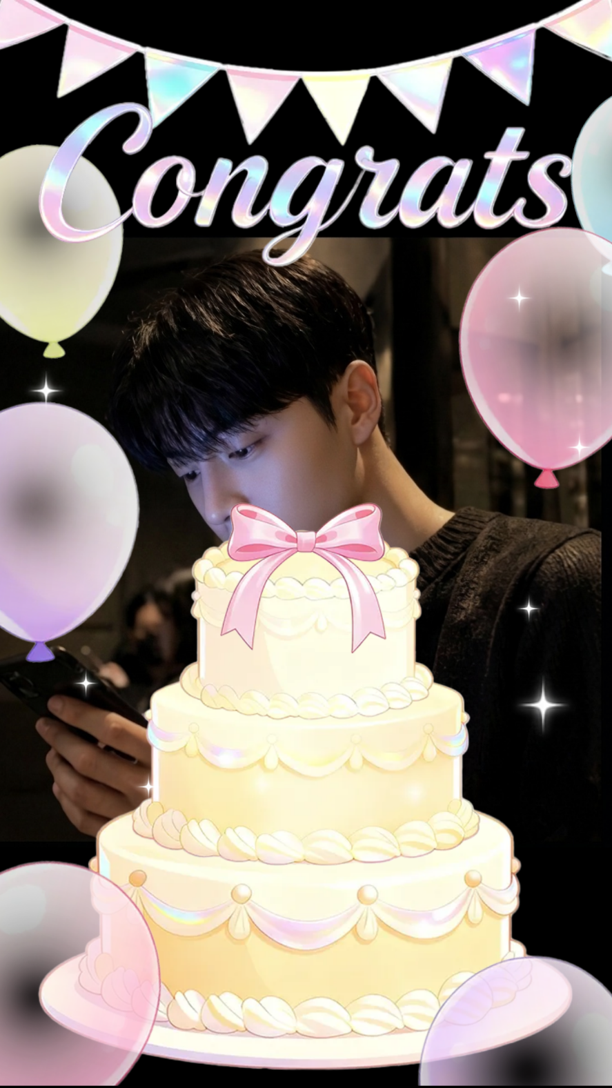 # 스르르 듣다 잠에 듭니다 ☁️