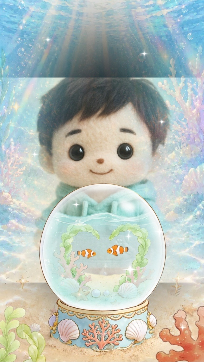 추억노래라이브