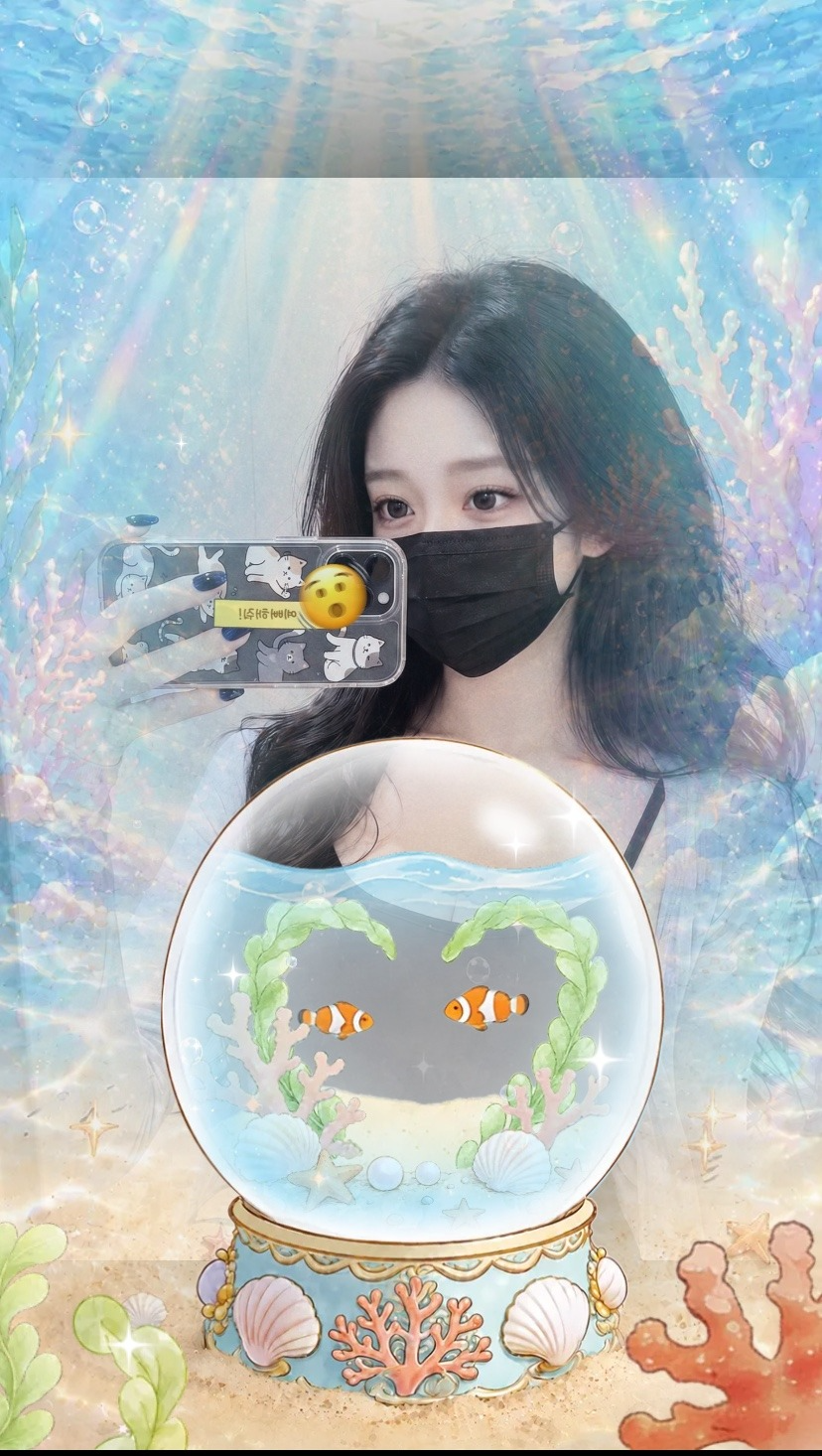 죽다 살았다..