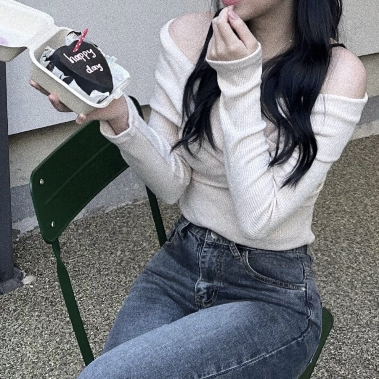 노래가몬지