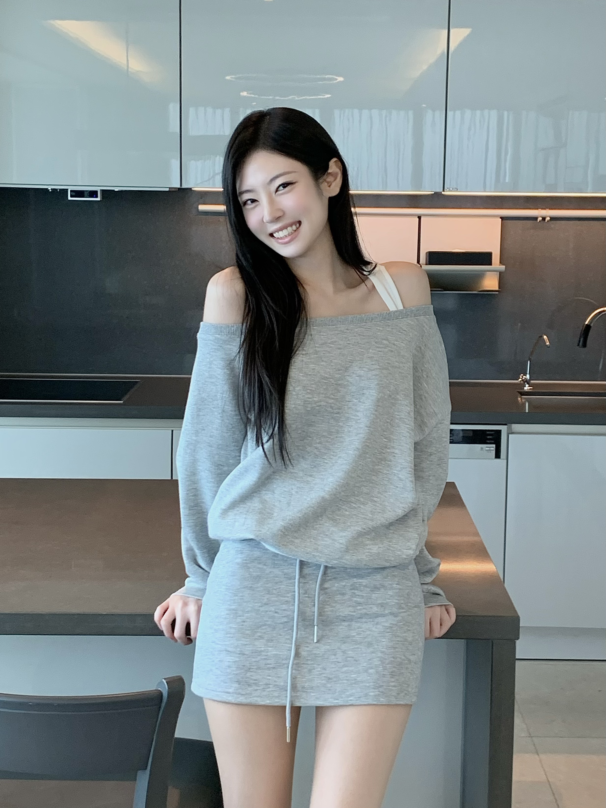 🫧 신청곡을 부탁해