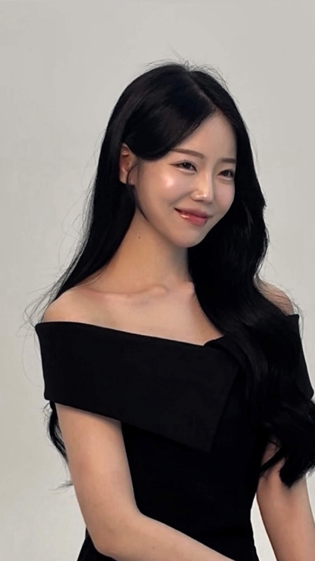 상남자라면 딸기라떼