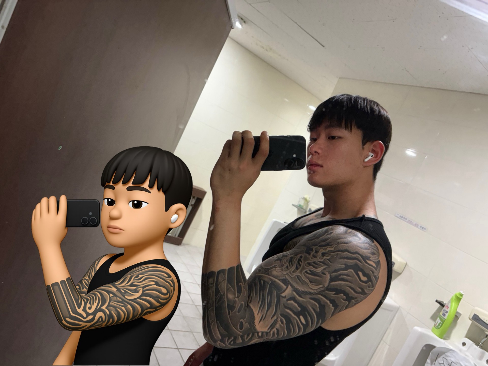 라콜 ㄱㄱㄱ