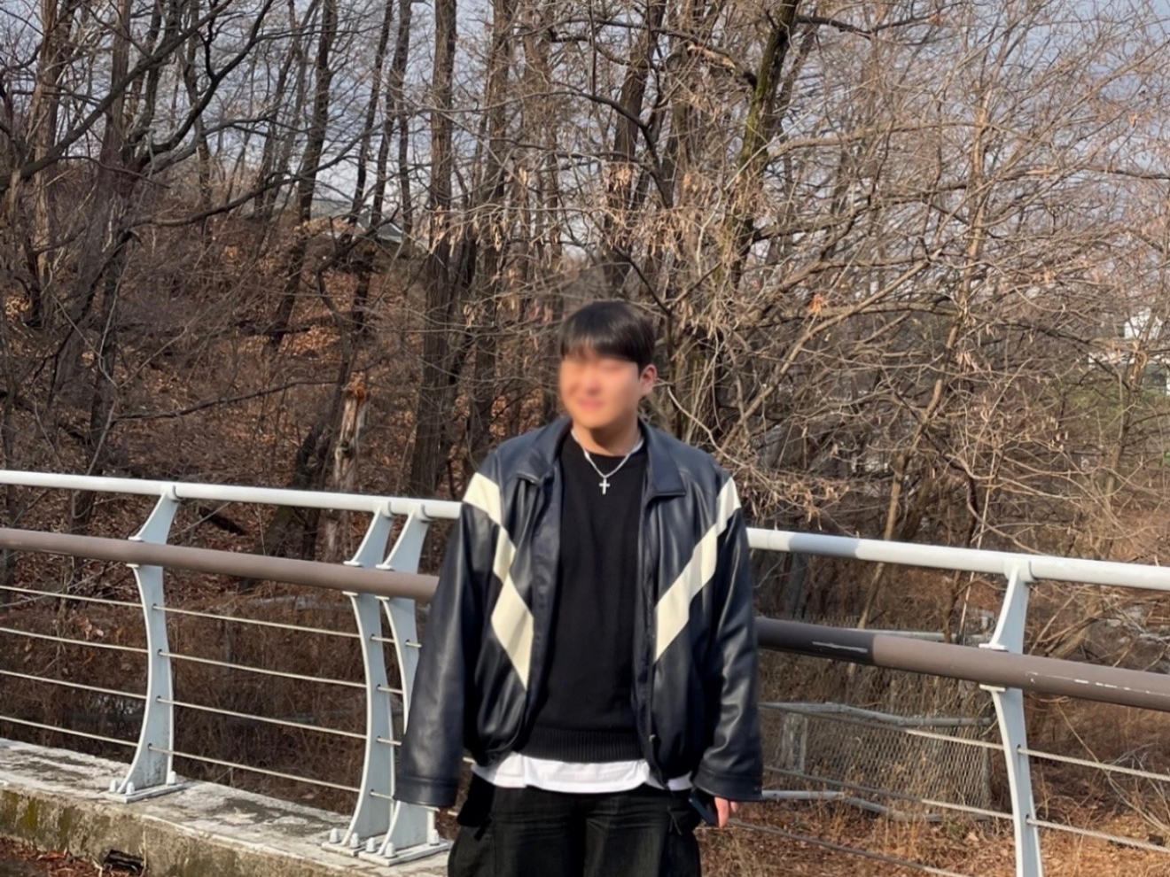 생일인데 방치하시게요?