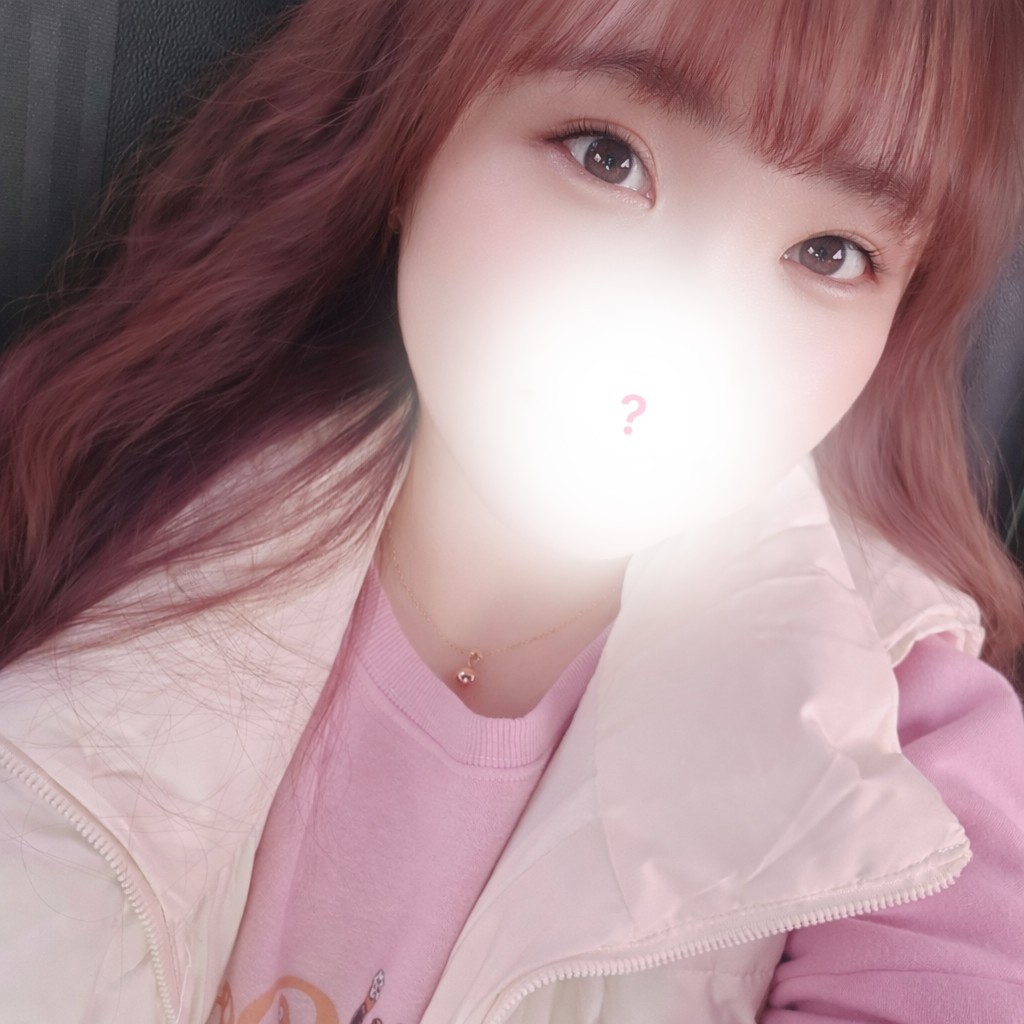 자기전에 듣고싶은 목소리🌛