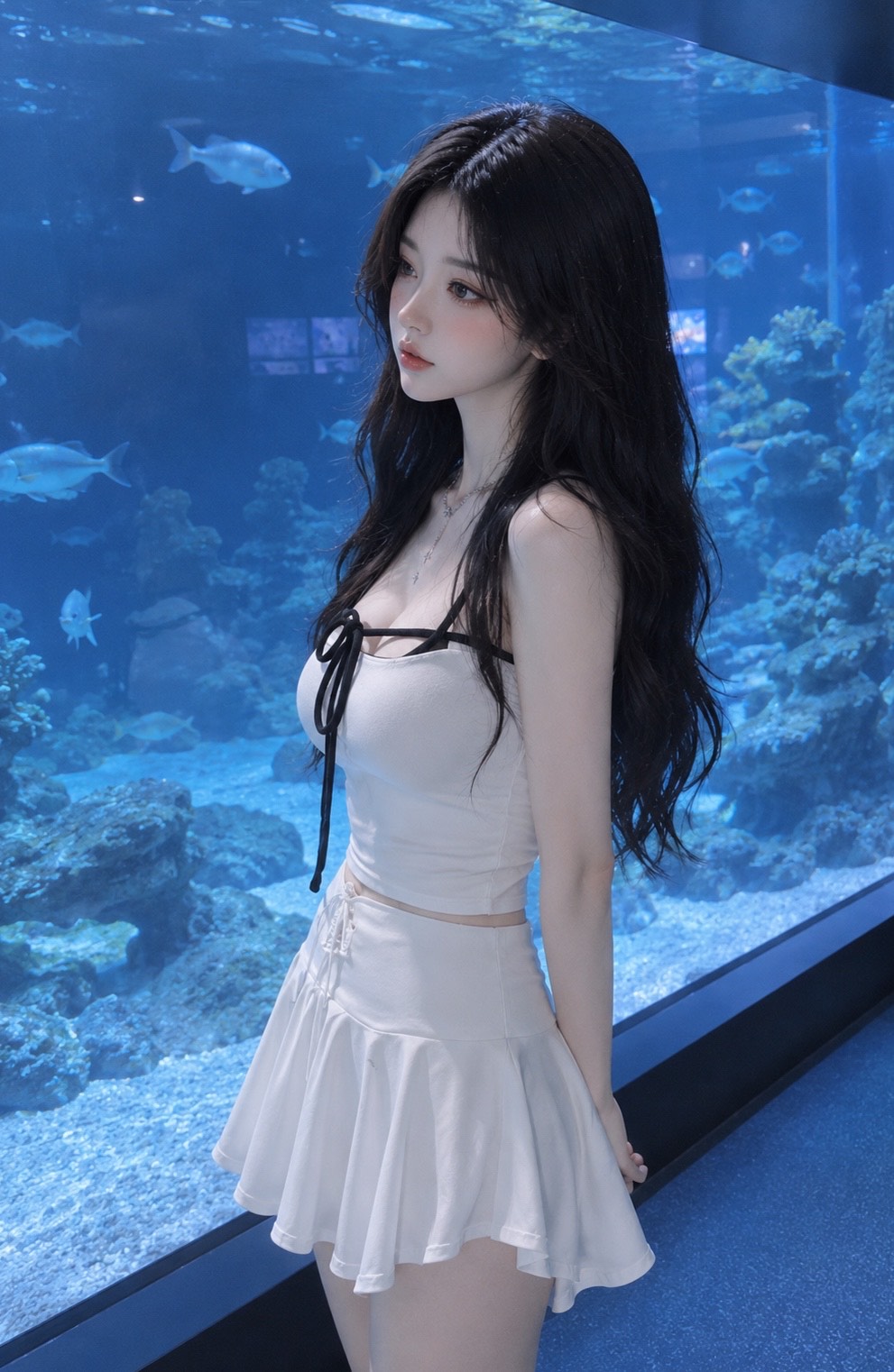 저점매수 하기 좋은 오늘