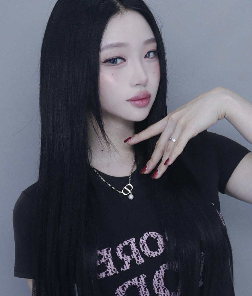 냠 -♥
