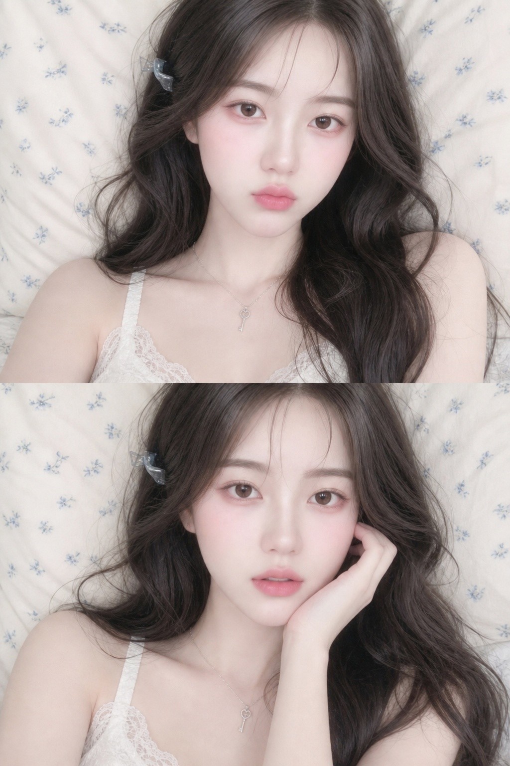 누가 내 맘 좀 알아줘