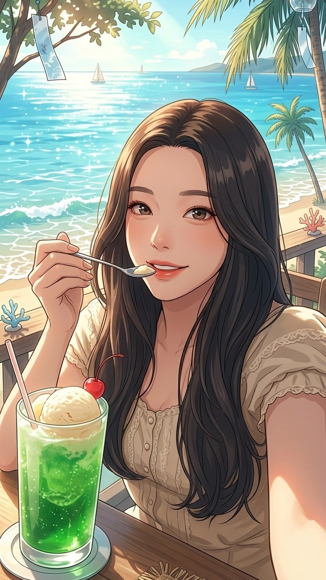 니모를 찾을래 날 찾을래