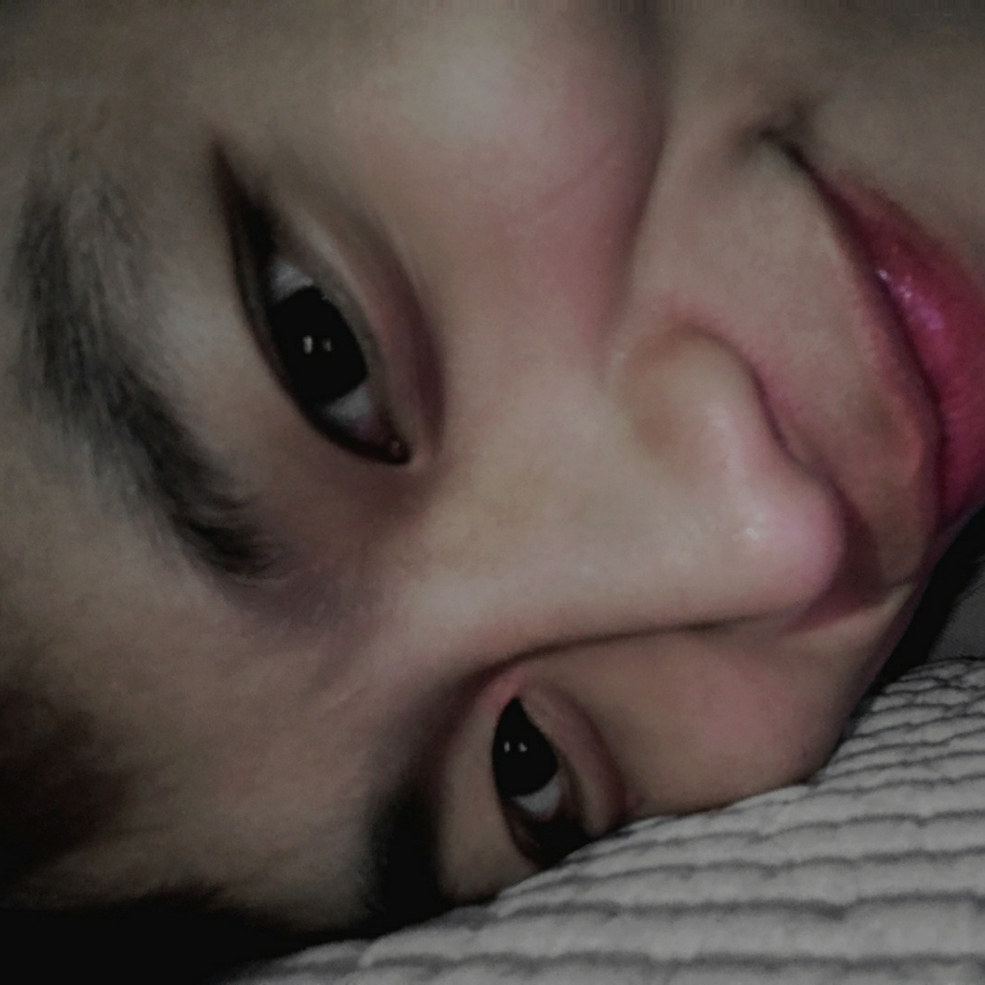 # 친근한 놈