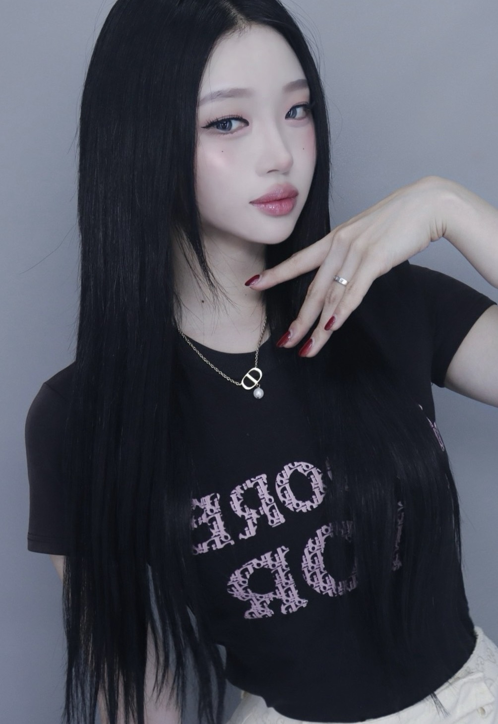 냠 -♥