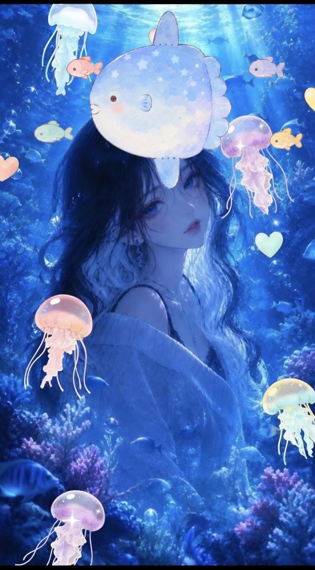 소통방