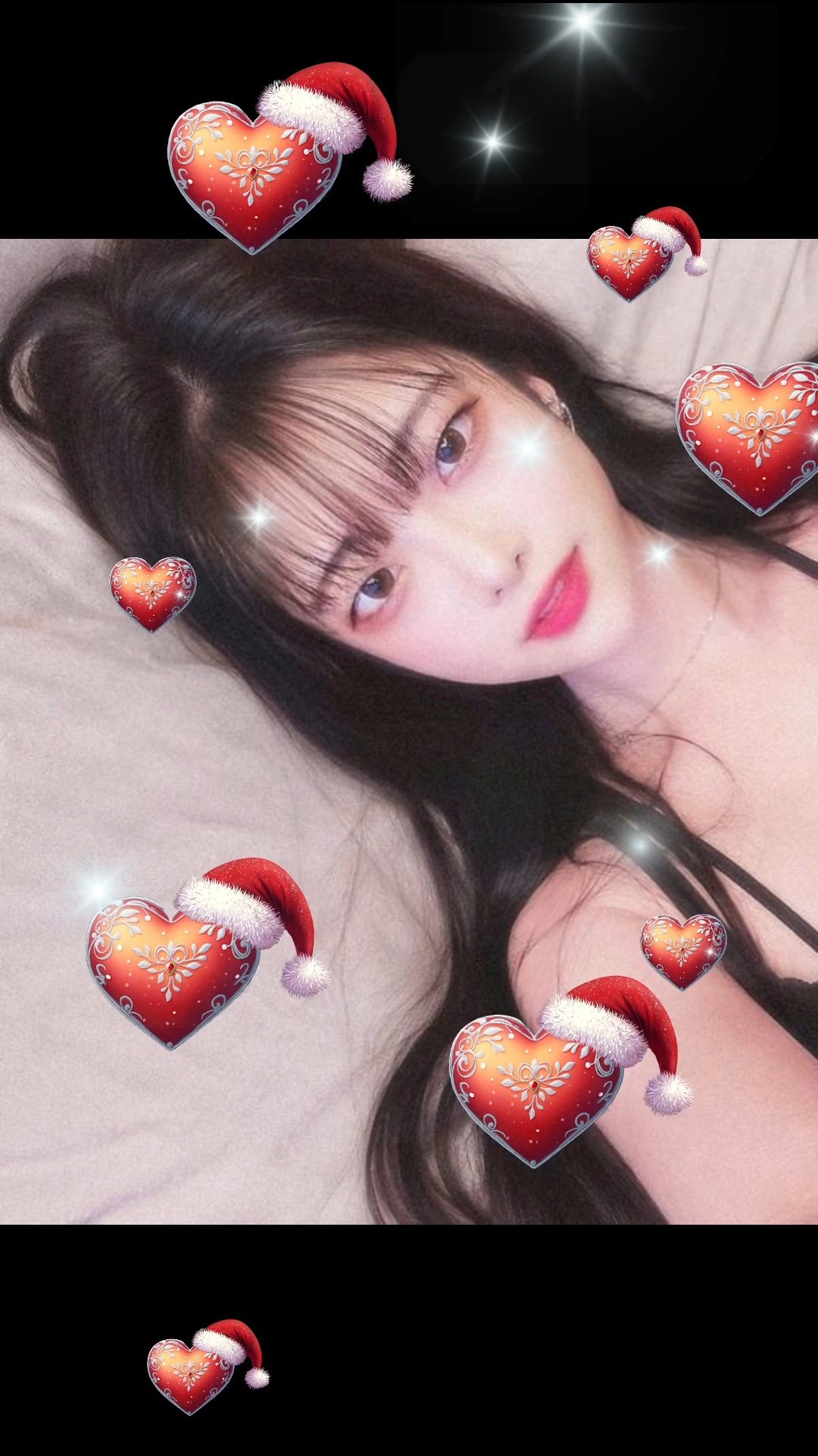 중저음 1티어