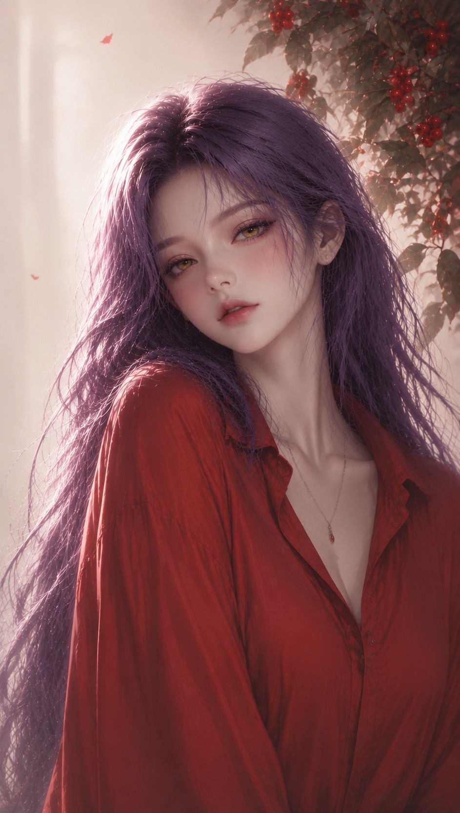 오늘 하루도 고생한 그대 어서와요