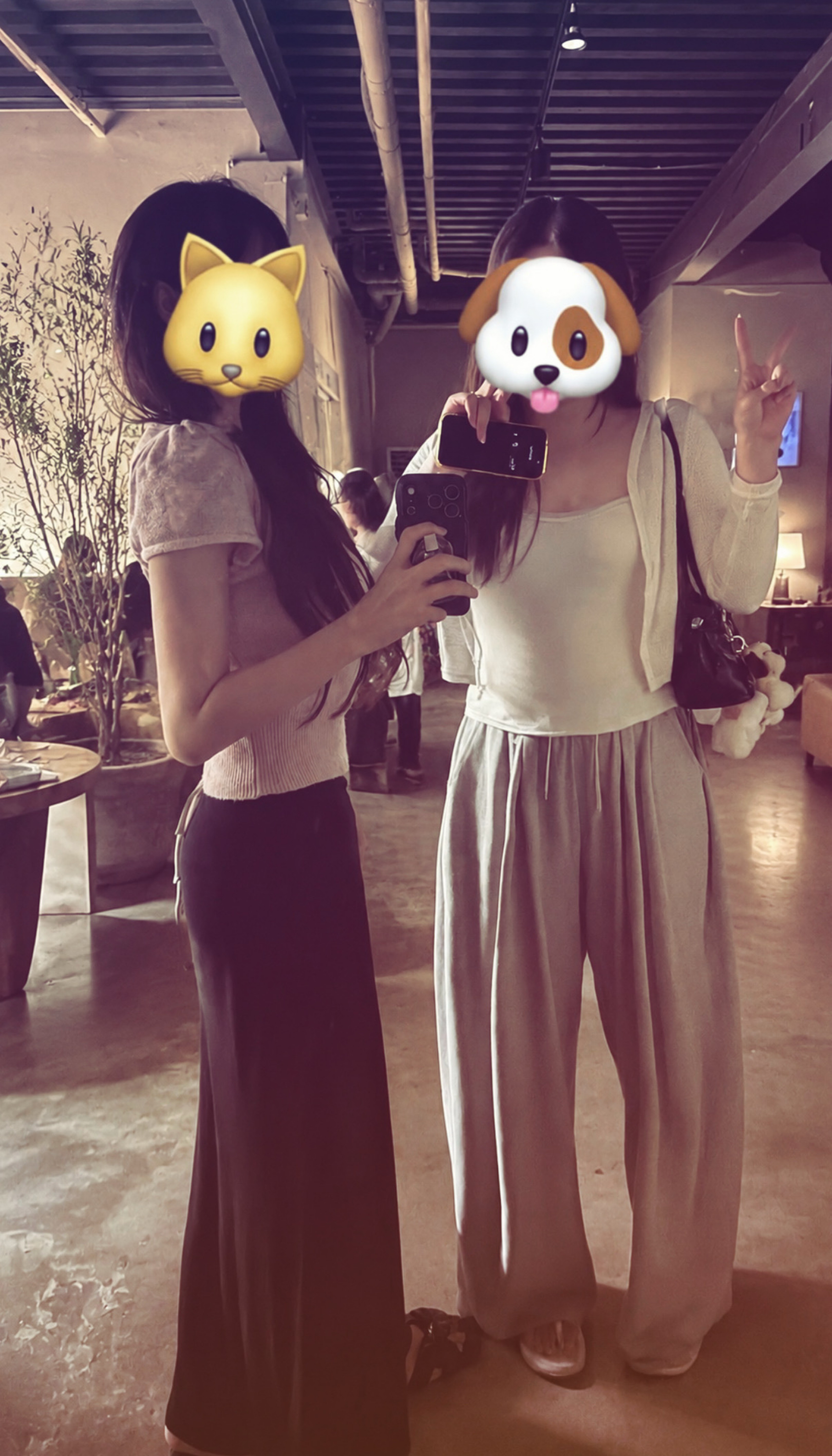 ㅁㅋㅁㅋ