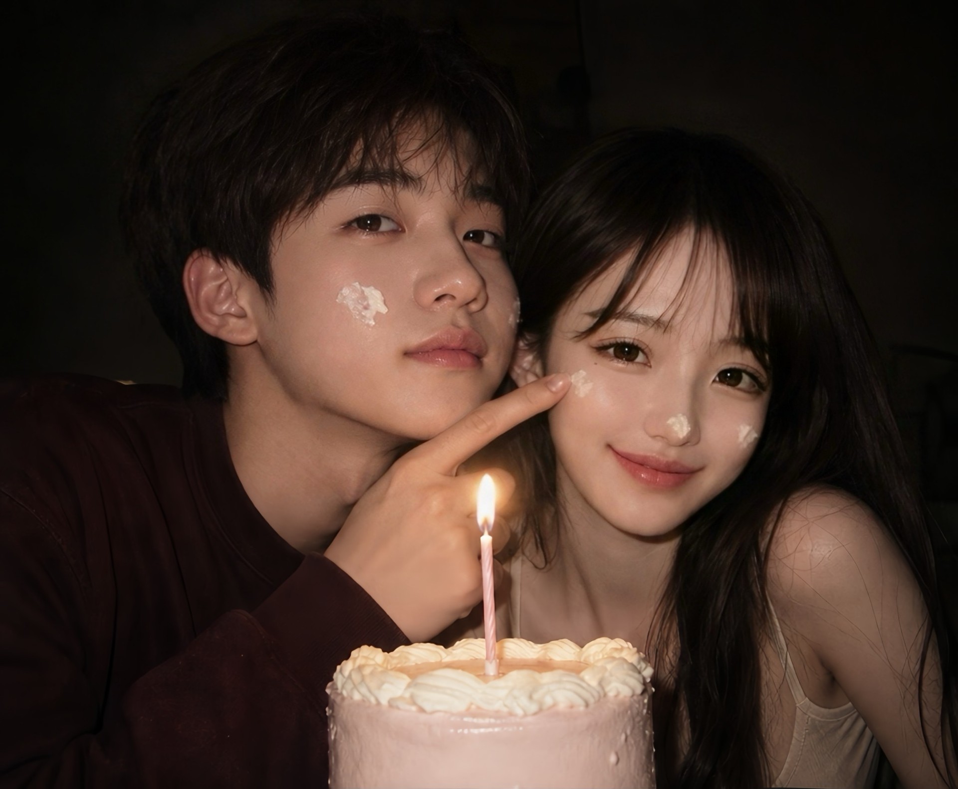 📻생 존 신 고 🌹