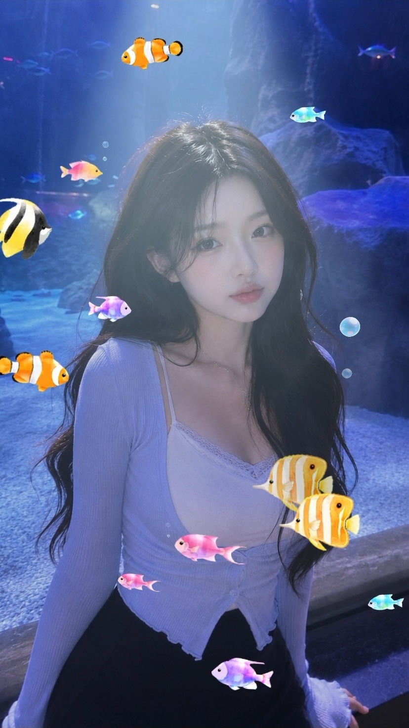 1스푼 룰렛
