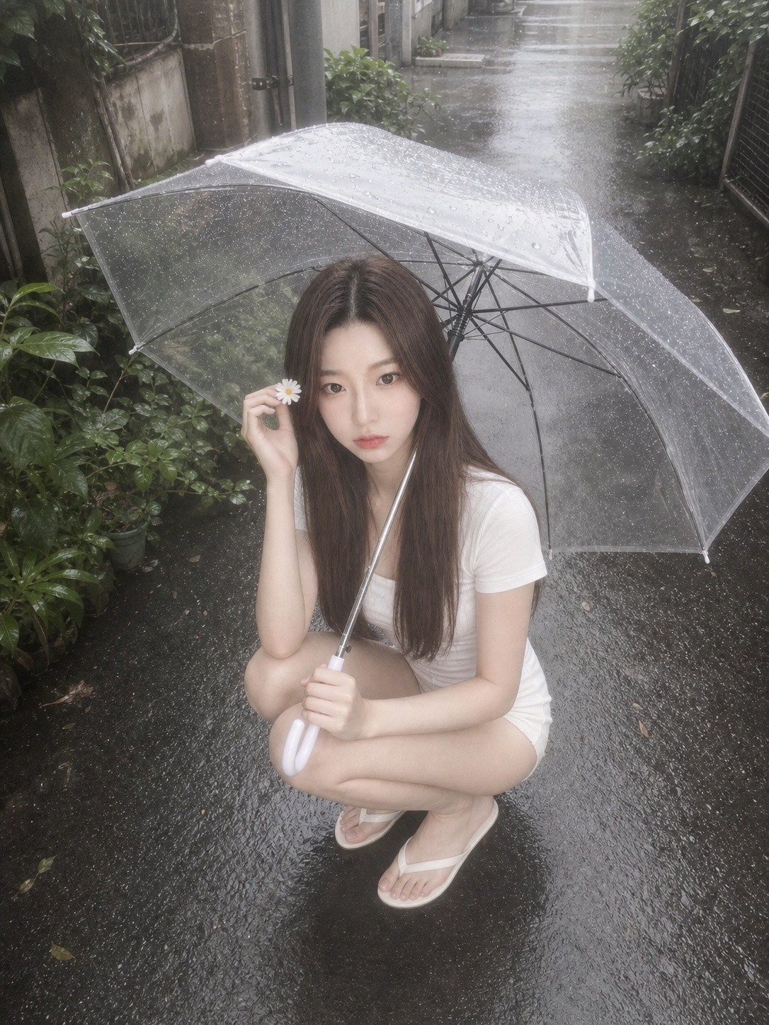 제목없음