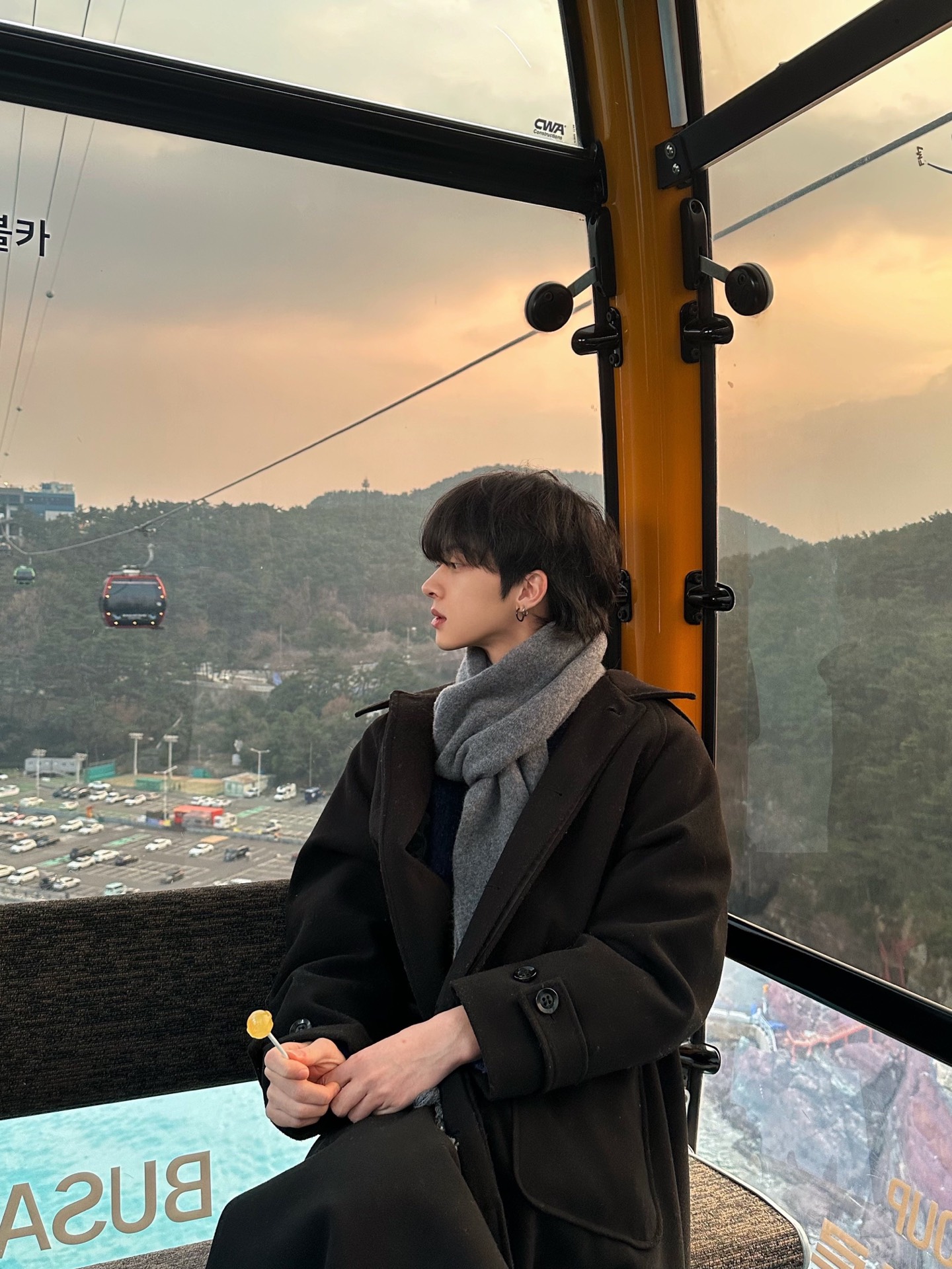 🎧 좋아해주세요