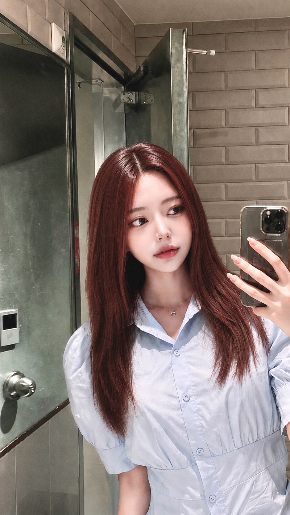 귀인 찾습니다 ♥ 